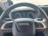 Iveco Ostatní 35S18 L4H2 Pojízdná dílna - náhled 35