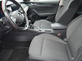 Škoda Octavia (2020) 2.0 TDi, Navi, LED, AC - náhled 9