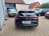 Renault Talisman (2019) Grandtour dCi 200 Business  - náhled 7