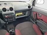 Hyundai Atos (2007) 1.1 i, po STK, dobrý stav - náhled 8