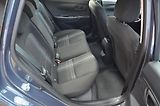 Hyundai i20 (2024) 1.2i 62kW / ČR / 8.000km - náhled 14