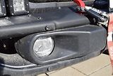 Jeep Wrangler (2024) Rubicon/Expedice/Naviják/Ledni - náhled 11