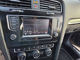 Volkswagen Golf 2.0 GTI - náhled 20