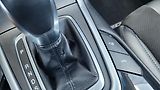 Ford Edge (2018) 2,7i SPORT AWD - náhled 24