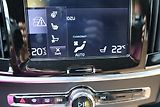 Volvo V90 (2018) D5 AWD Cross Country Pro - náhled 18