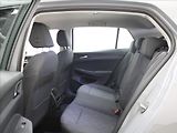Volkswagen Golf 1,0 TSi 81kW Life ČR 130tkm - náhled 7