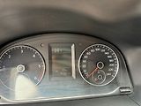 Volkswagen Caddy 2.0 TDi LONG 5 míst ČR DPH - náhled 17
