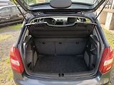 Škoda Fabia 1.4 16V Ambiente - náhled 17
