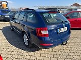 Škoda Octavia (2014) 1,6 TDI 77 KW TAŽNÉ KOLA - náhled 3