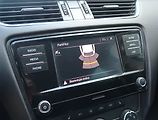 Škoda Octavia (2018) Ambition 1.6 TDI - náhled 13