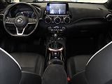 Nissan Juke 1,0 DIG-T 114k.AT N-Design - náhled 7