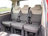 Volkswagen Multivan 2,0 TDI DSG Long Style 7-Míst - náhled 18