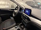 Ford Kuga (2022) 2.5 plev ,REZERVOVÁNO - náhled 4