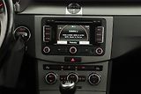 Volkswagen Passat (2012) 1.6 TDI, Navi, Tempomat - náhled 9