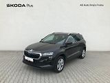 Škoda Karoq (2025) SEL TS 110/1.5 A7F - náhled 1