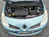 Renault Clio (2008) Renault Clio  - náhled 14