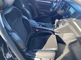 Renault Mégane (2018) 1.2TCe, Navigace - náhled 9