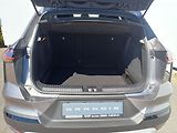 Mitsubishi Grandis INVITE+ 1.3 DI-T MILD HYBRID 1 - náhled 20