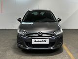 Citroën C4 (2015) 2.0HDi, Shine, bixen, panor - náhled 1
