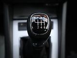 Škoda Octavia 1,4   TSi, DigiKlima, ParkPilo - náhled 22