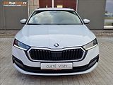 Škoda Octavia 2.0 TDI 110kW Combi,ČR,1.Maj. - náhled 3