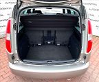 Škoda Roomster 1,2 TSi,77kW,serv.kn. - náhled 10