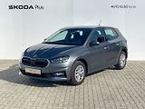 Škoda Fabia (2025) 1.0 MPI / 59 kW Selection - náhled 1