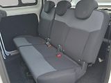 Nissan e-NV200 (2018) 80kW , Výhřev sed. - náhled 18