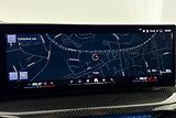 BMW M4 Competition - náhled 18