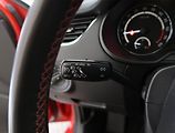 Škoda Octavia (2016) 2.0 TDI, Automat, Kůže, Navi - náhled 23