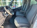 Renault Master (2022) Renault master 2,3dCi SKLOPKA - náhled 16