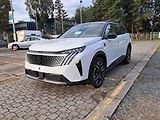 Peugeot 5008 GT Hybrid 136 e-DCS6 - náhled 1