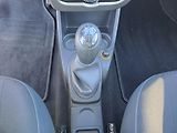 Dacia Sandero (2010) 1.4 2xKOLA, PĚKNÝ STAV - náhled 23