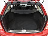 Mercedes-Benz Třídy C (2012) C 200 CDI, Navi, Xenony - náhled 13