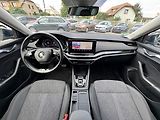 Škoda Octavia (2023) 2.0TDi DSG Ad.LED Webasto - náhled 6
