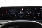 Peugeot 5008 (2025) Allure PureTech 130 - náhled 11