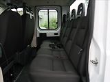 Fiat Ducato 2,2 MTJ,103kW,Sklápěč,7míst - náhled 24