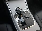 BMW Řada 3 318d-SPORT-LINE 360 KAMERA - náhled 28