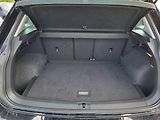 Volkswagen Tiguan 2.0 TDi 90kW LIFE - náhled 39