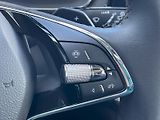 Škoda Octavia (2023) 2.0 TDI 85kW DSG Style Plus co - náhled 11