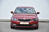 Škoda Octavia (2015) Elegance 1.8 TSI 132 kW - náhled 7