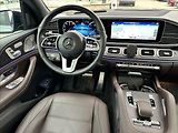 Mercedes-Benz GLS 400d 4MATIC AMG linie - náhled 12