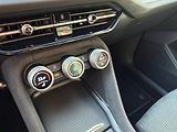 Škoda Kodiaq (2026) 2.0TDI 110kW SPORTLINE R19 CZ! - náhled 41