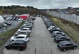 Ford S-MAX 2.5 Duratec HEV TITANIUM - náhled 64