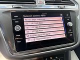 Volkswagen Tiguan 1.4TSI eHYBRID DSG MATRIX  - náhled 55