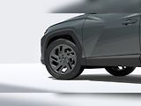 Hyundai Tucson (2026) GO Czech PLUS! - náhled 2