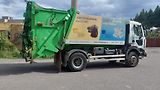 Renault Midlum (2007) 280.16  4x4 - náhled 4