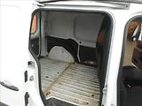 Renault Kangoo 1,5 DCi - náhled 17