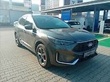 Ford Kuga (2026) 2,5 HEV 134kW/183k  ST-Line X - náhled 6