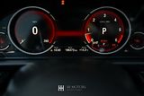 BMW Řada 5 (2013) M550d xDrive 280kW Touring - náhled 42
